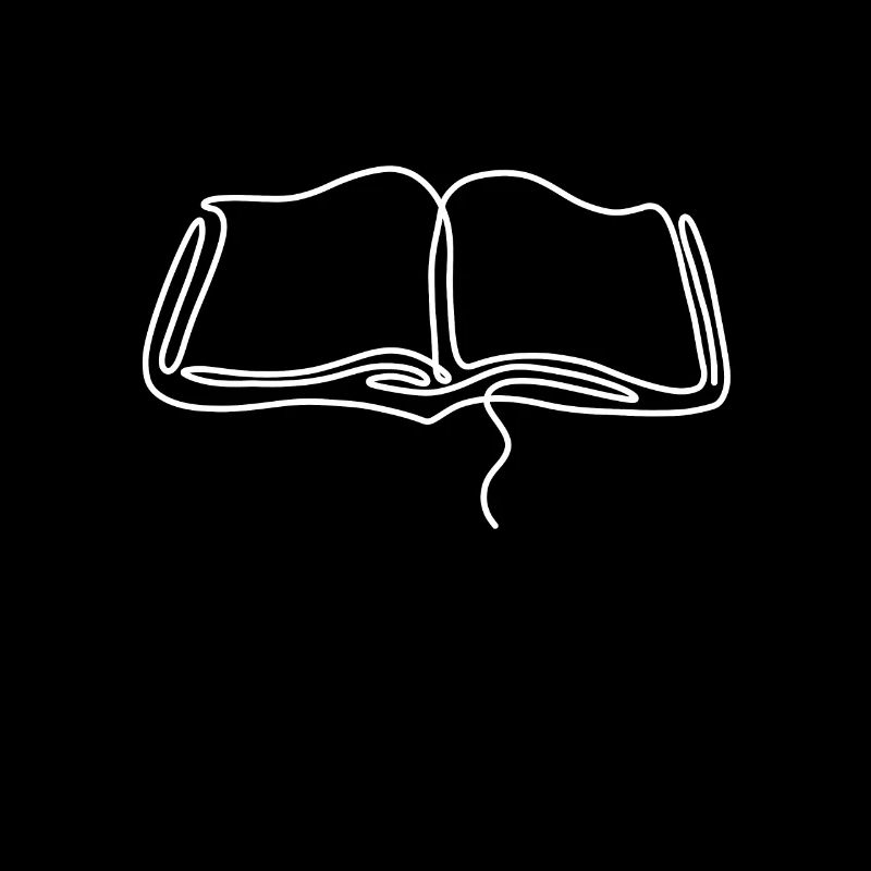 BOOK | Literature Training Author Writing Reading