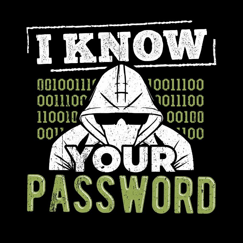 Cyber hacker drudge botnet wardrivers spammers