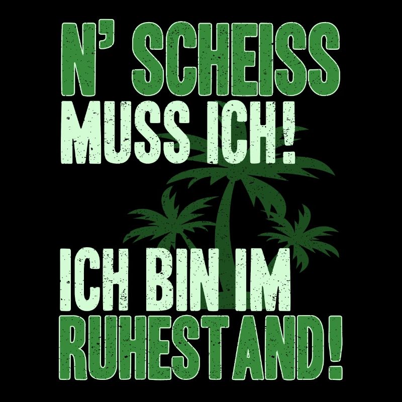 Rentner 2021 Pension Ruhestand Geschenkidee