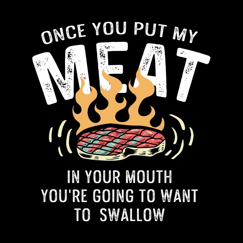 Will swallow sous chef gift