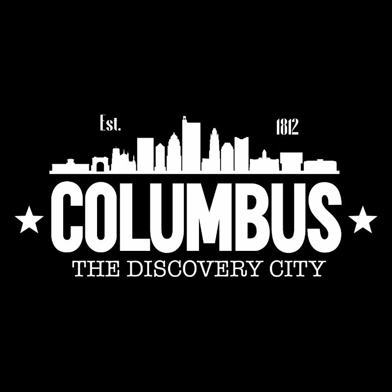 Columbus Ohio