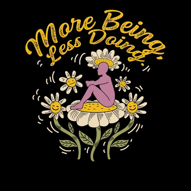 Plus de cadeaux amicaux et attentionnés