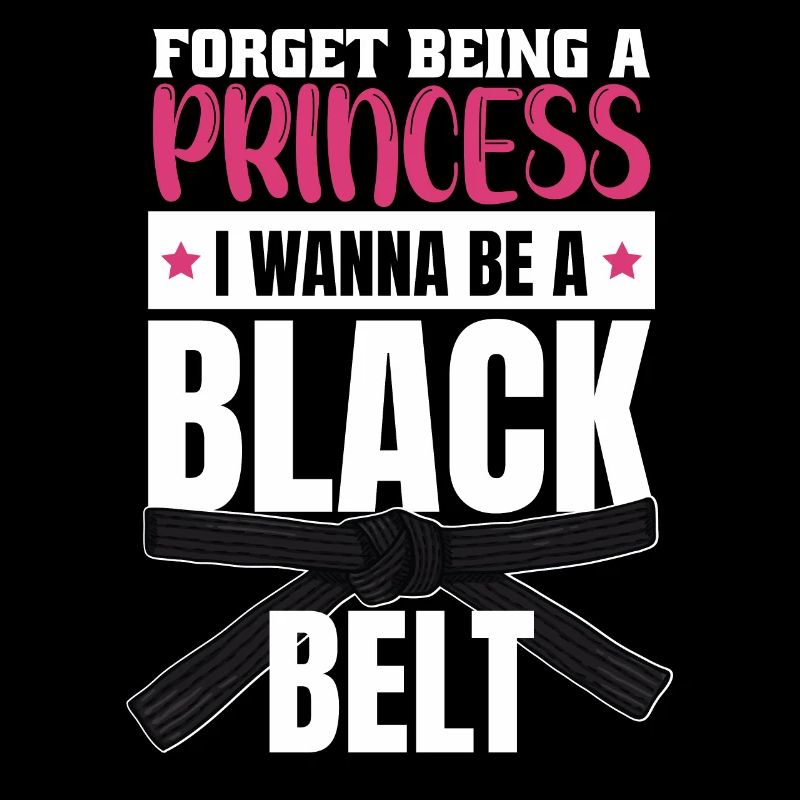 Oubliez d’être une princesse