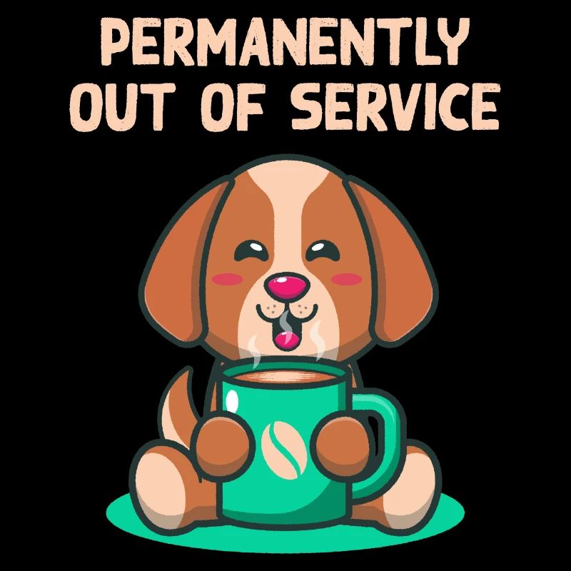 Dauerhaft außer Betrieb introvertiertes Nerd antis