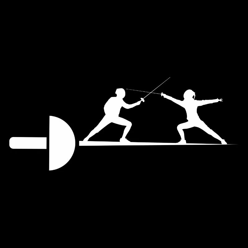 Fencing