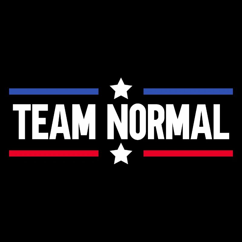 Team Normal