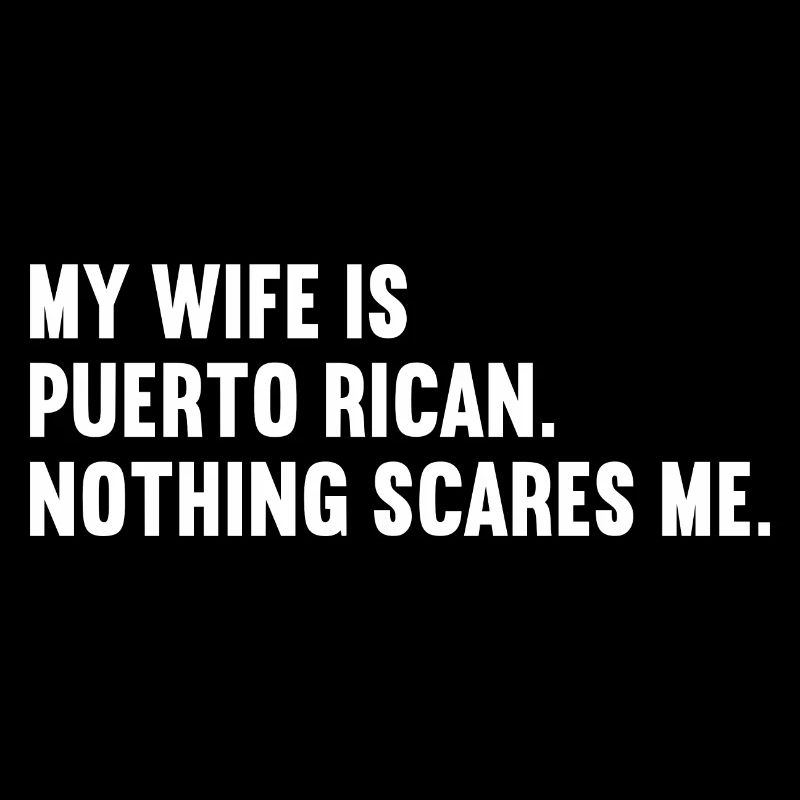 Porto Rico