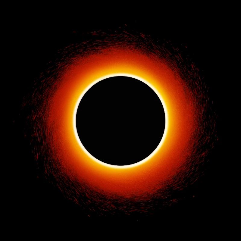 Black Hole