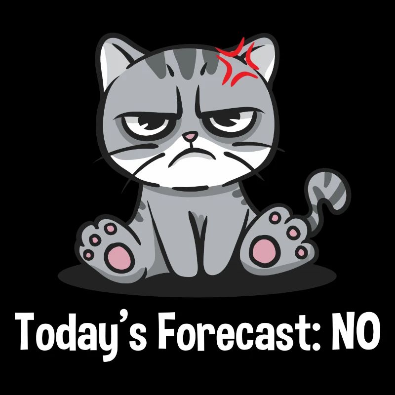 Nowadays predicts no sarcastic lust