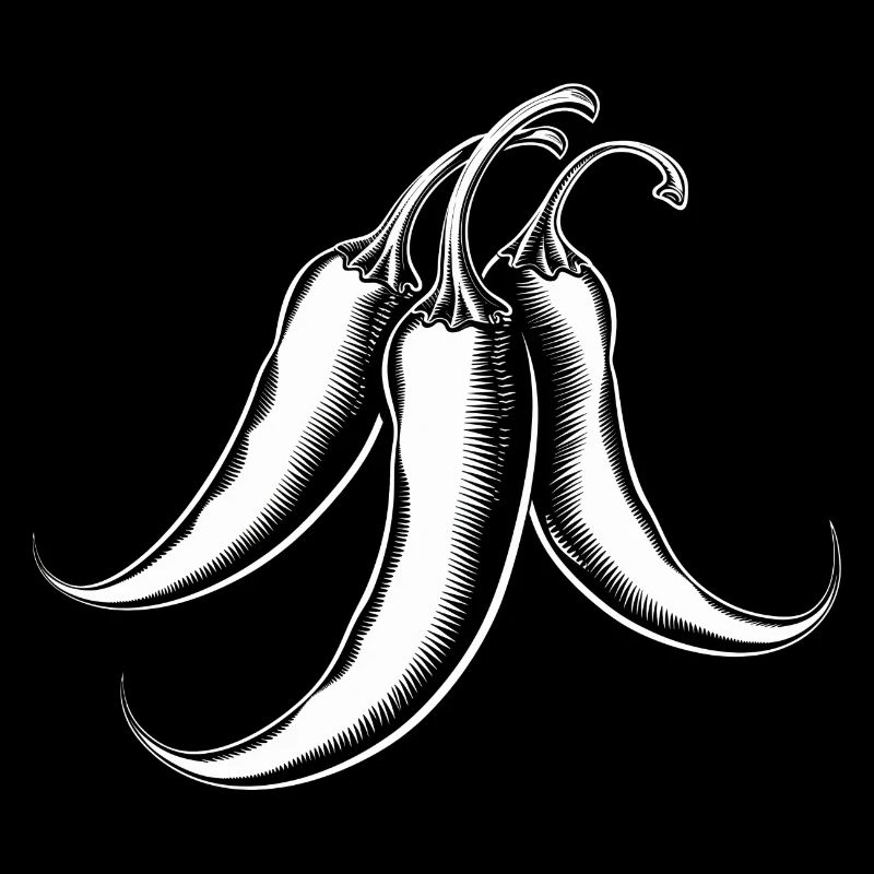 Chili