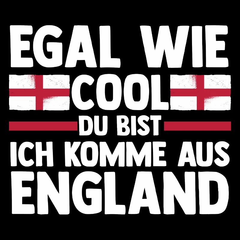 Großbritannien Engländer England