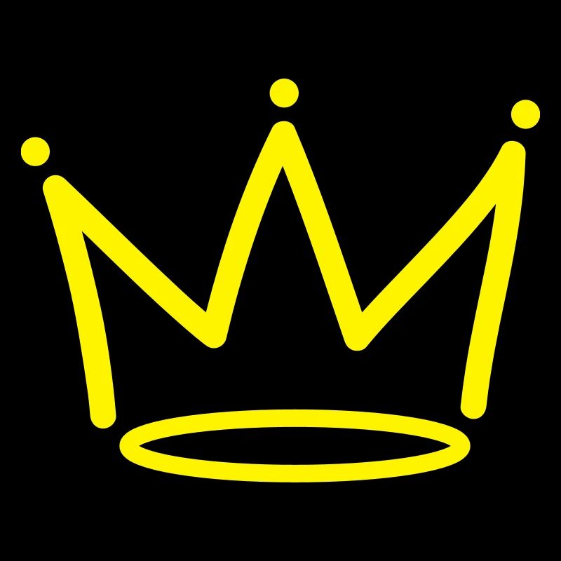 couronne