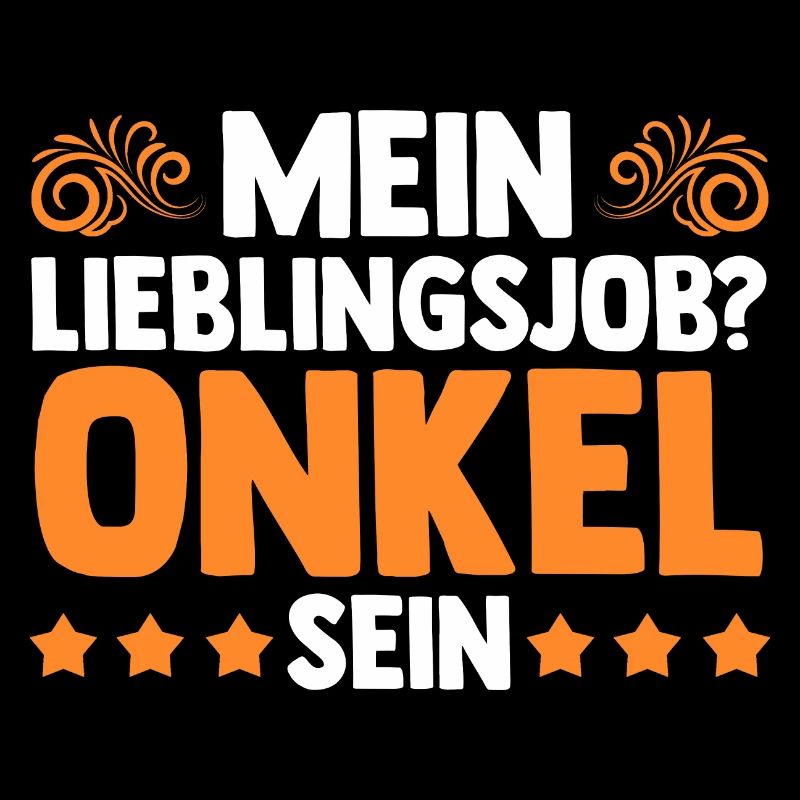 Onkel