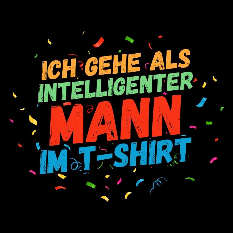 Costume de carnaval Carnaval