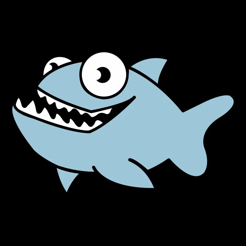 piranha 02