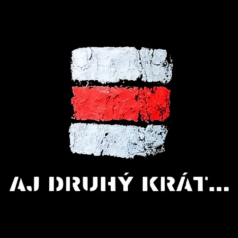 Cesta Hrdinov SNP