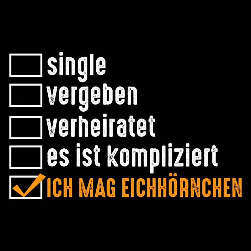 Eichhörnchen