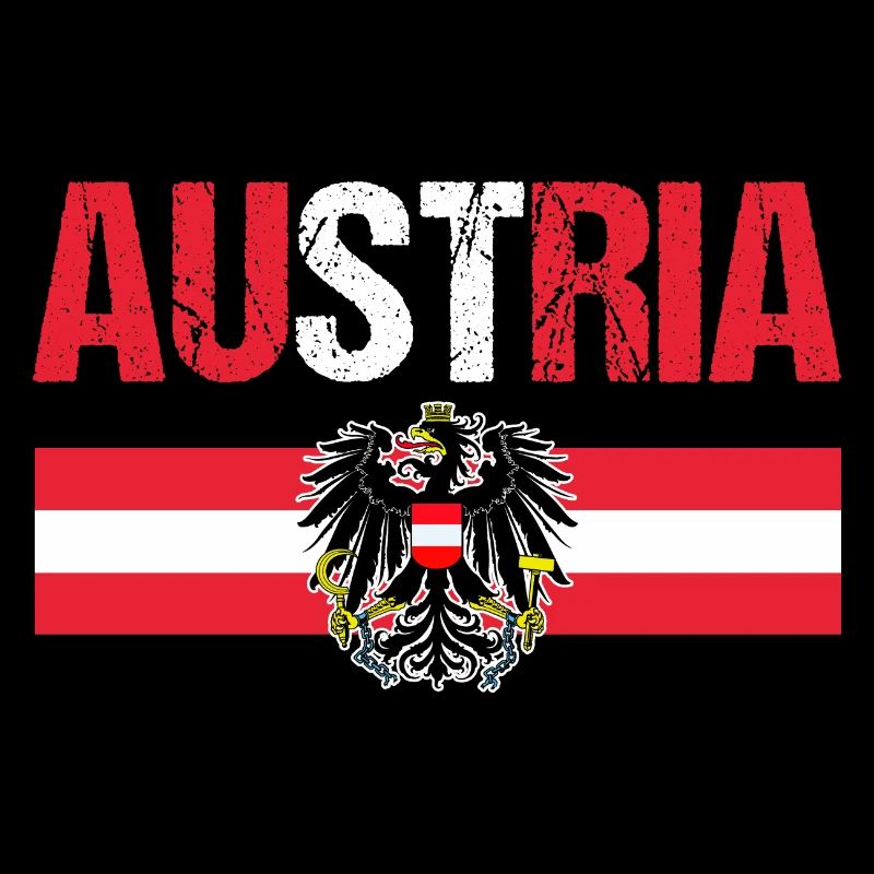 Austrians Austria