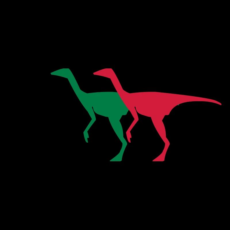 dinos