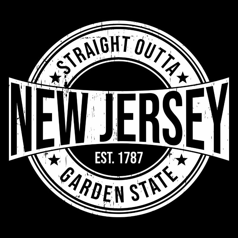 New Jersey