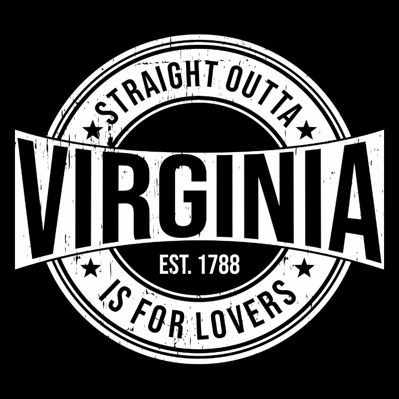 Virginia