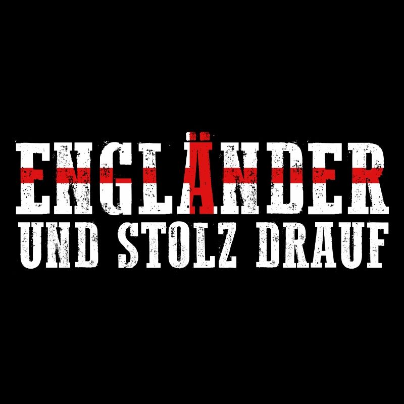Großbritannien Engländer England