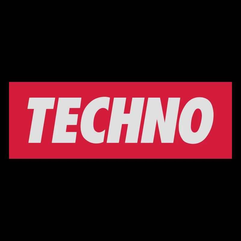 Techno