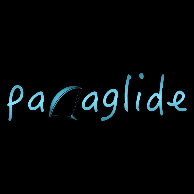 paraglide
