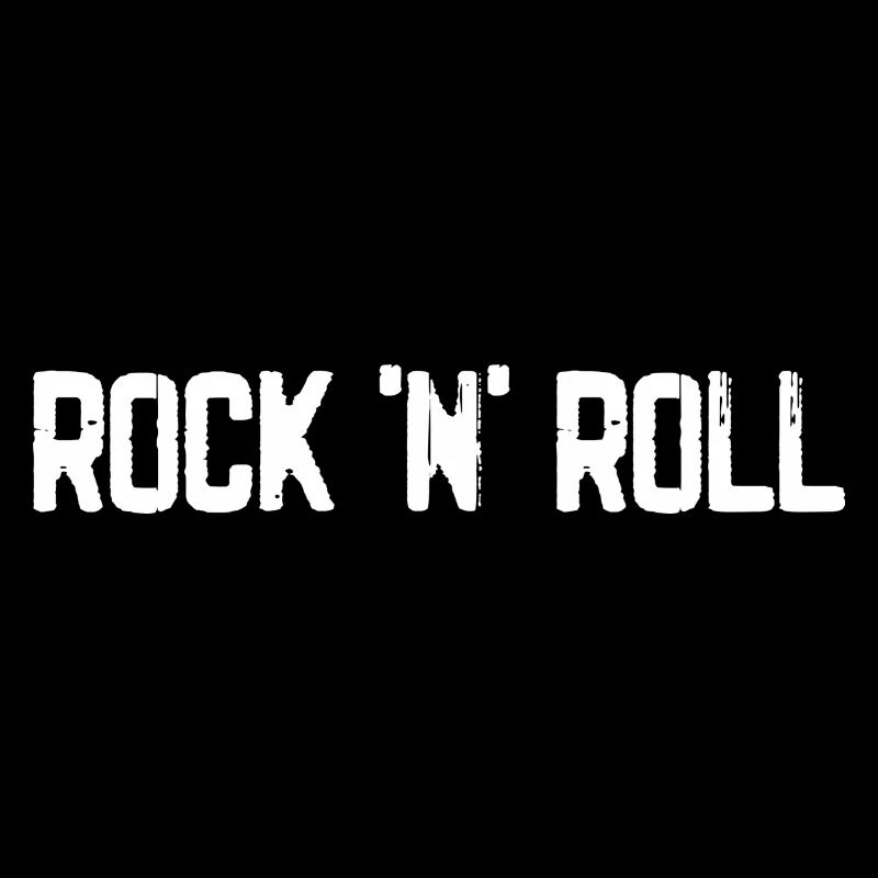 musique rock n roll
