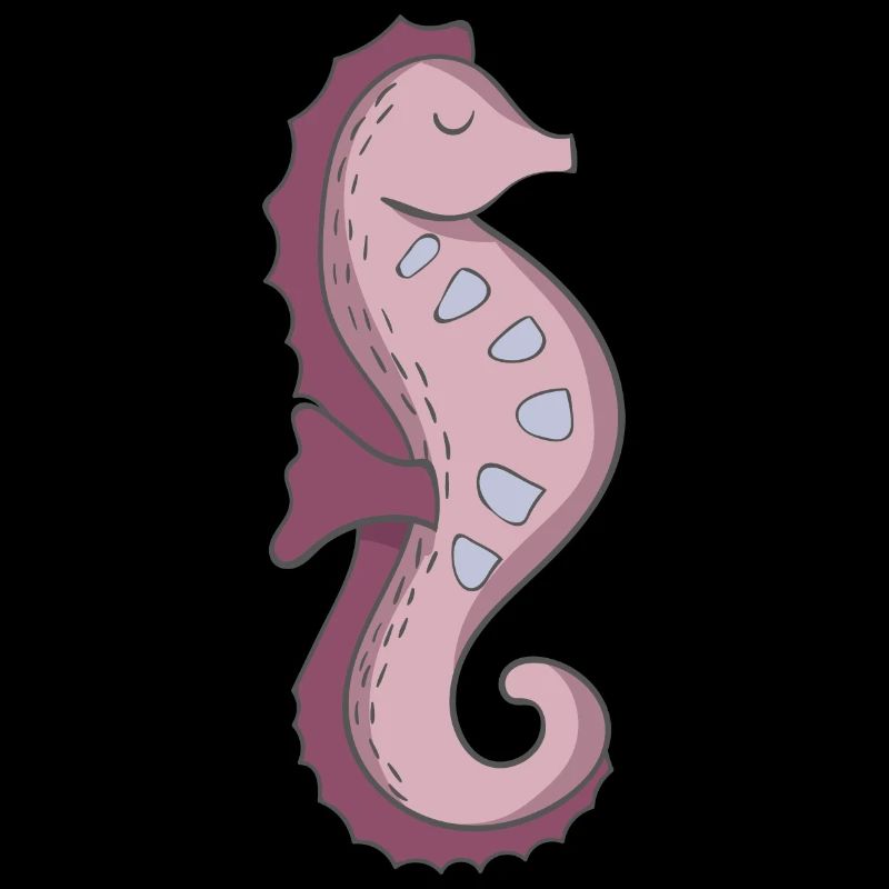 Hippocampe