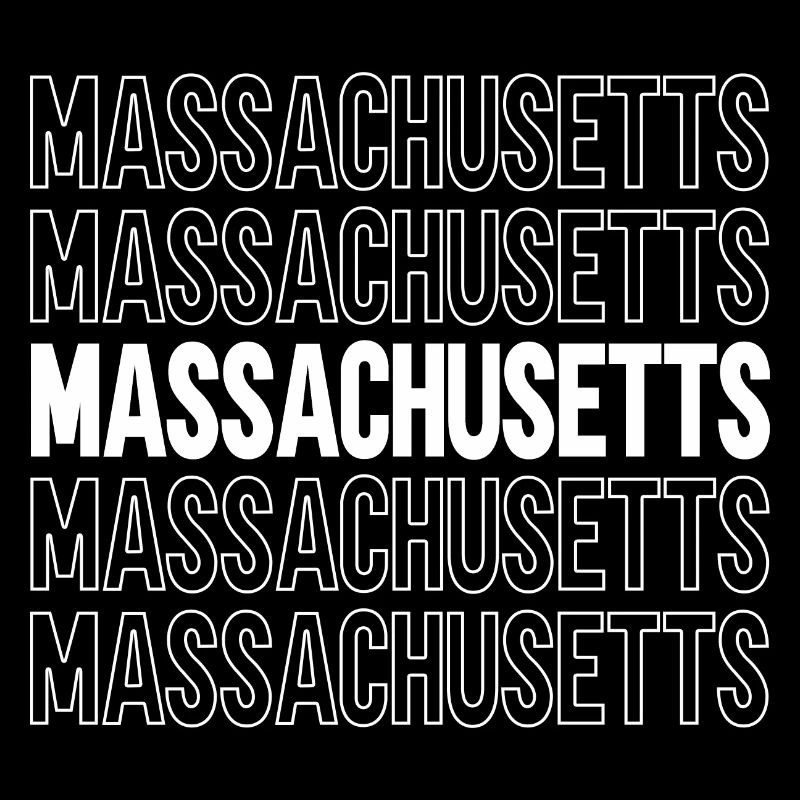 Massachusetts