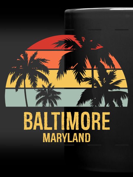 Baltimore
