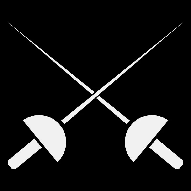 Fencing