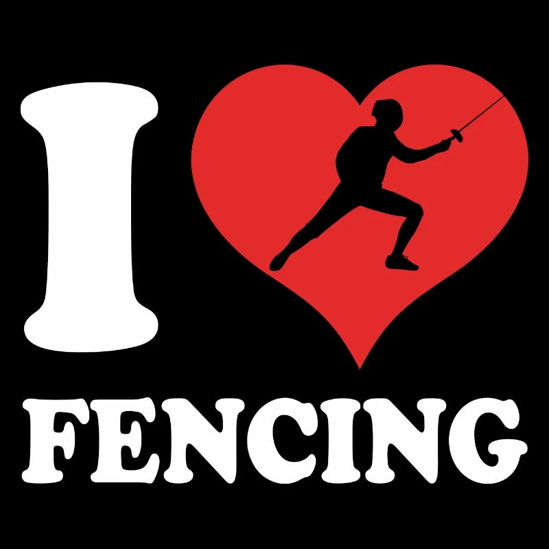 Fencing