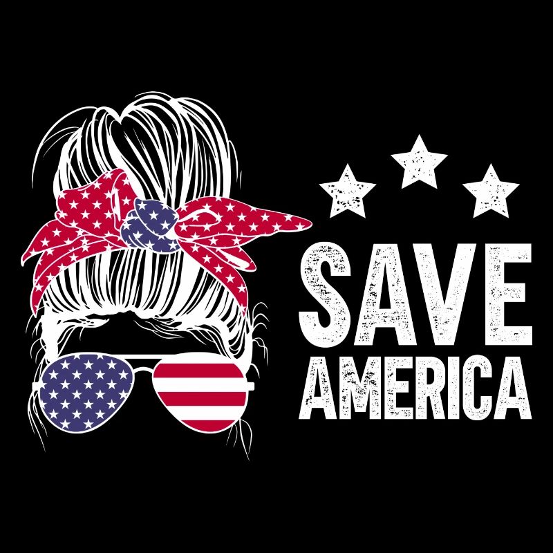 Save America
