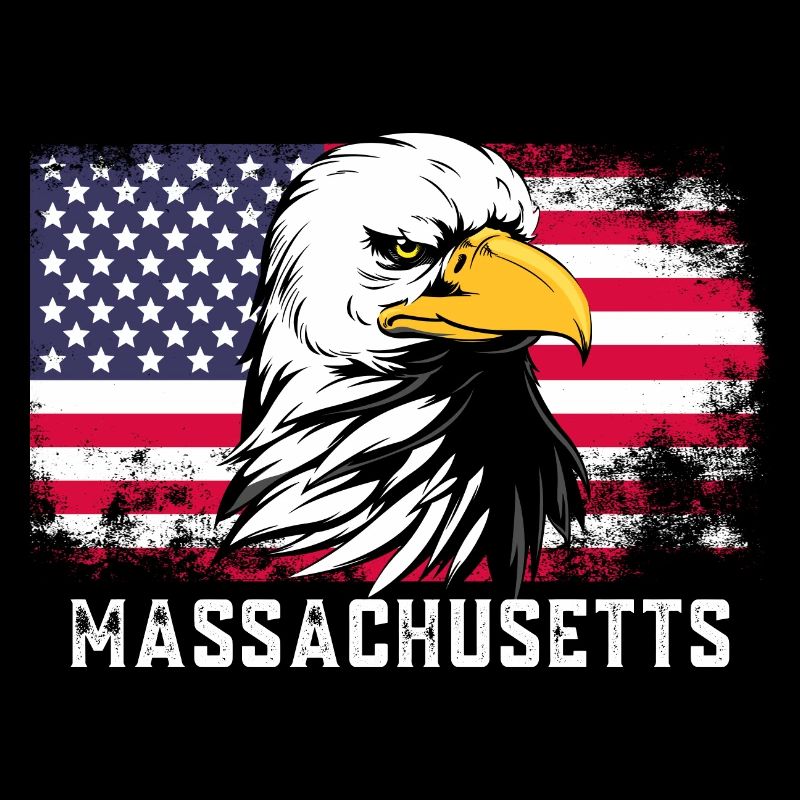 Massachusetts