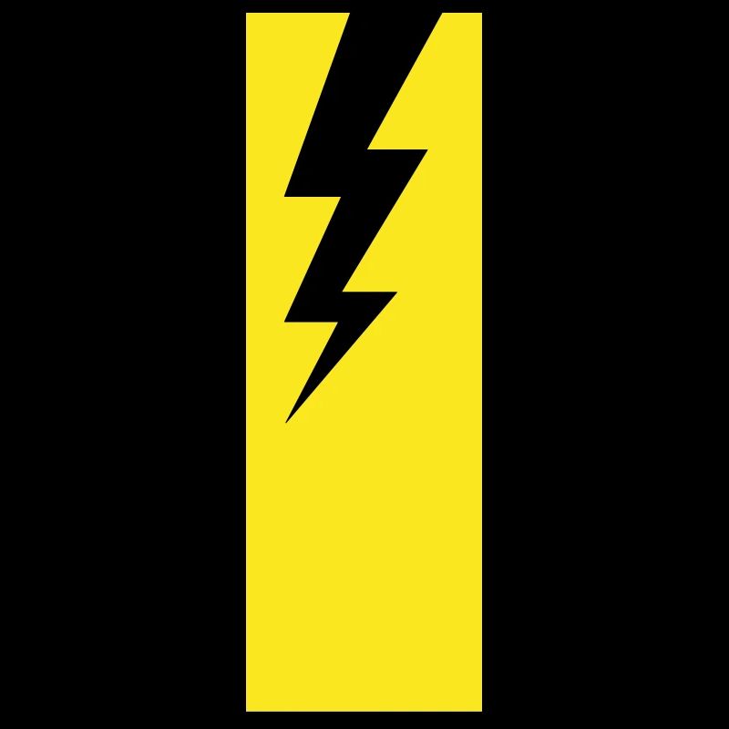 Lightning – Thunderstorm, Storm & Electricity Power