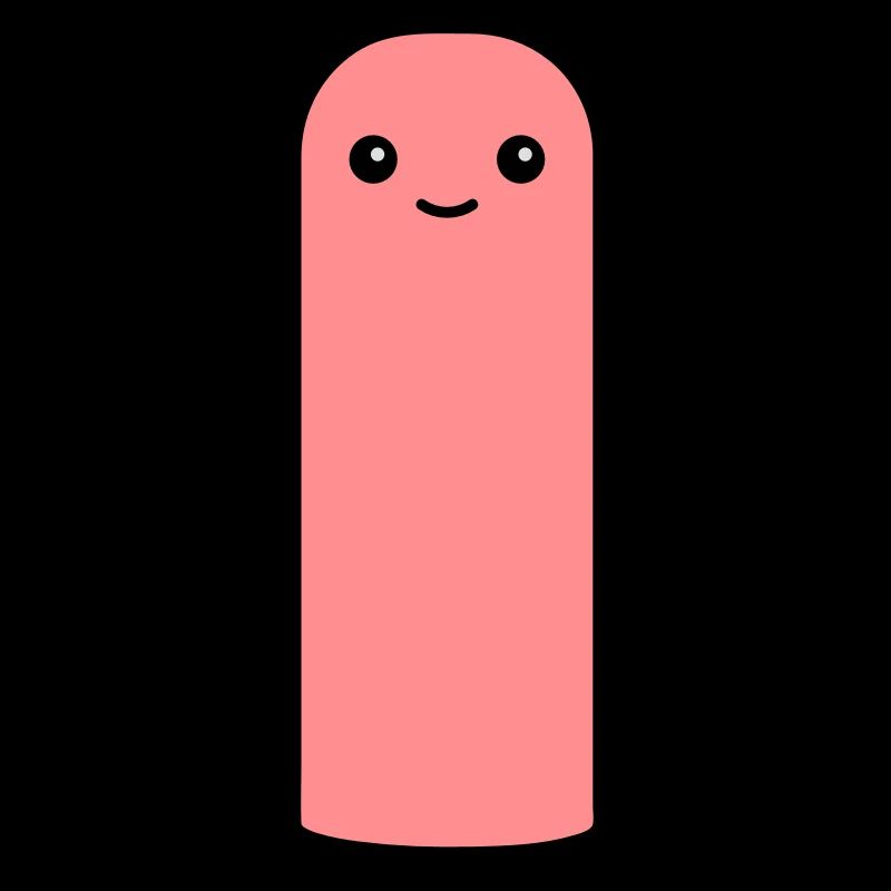 worm
