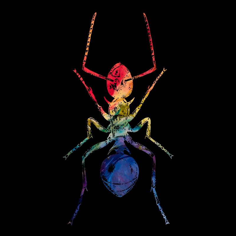 Ant