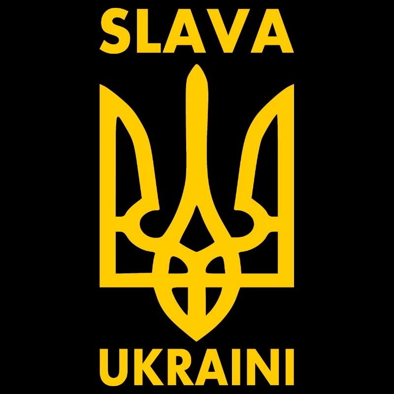 Ukraine