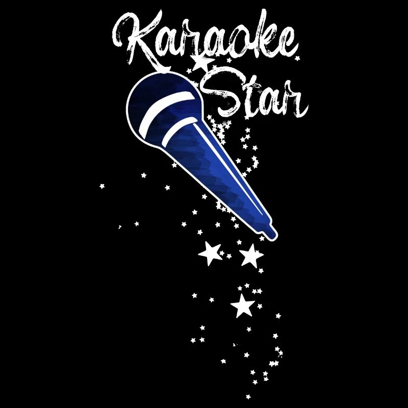 karaoke star,karaoke,mikrofon,sterne,stern