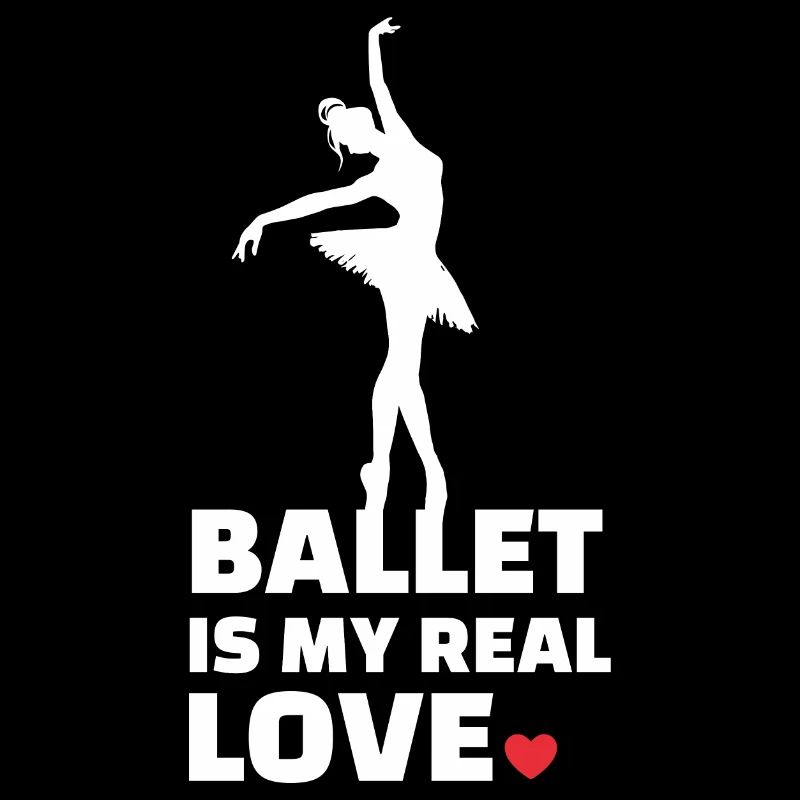 Ballet Love