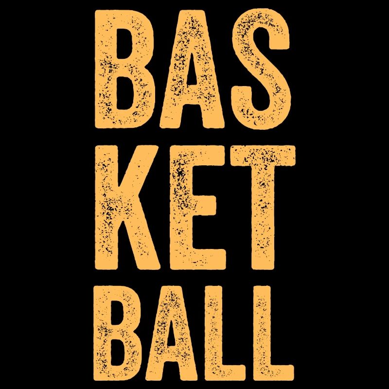 basketall