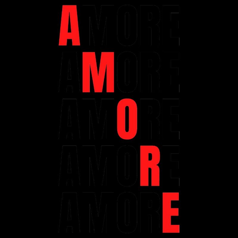 Amore
