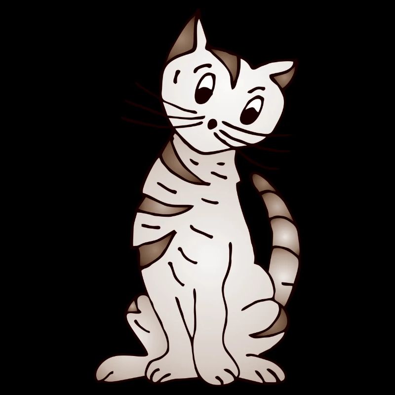 Katze