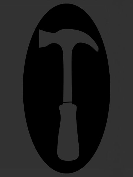 marteau