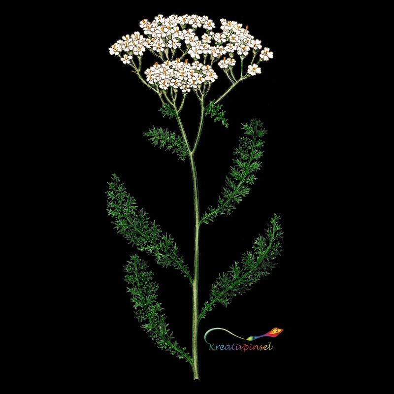 Yarrow