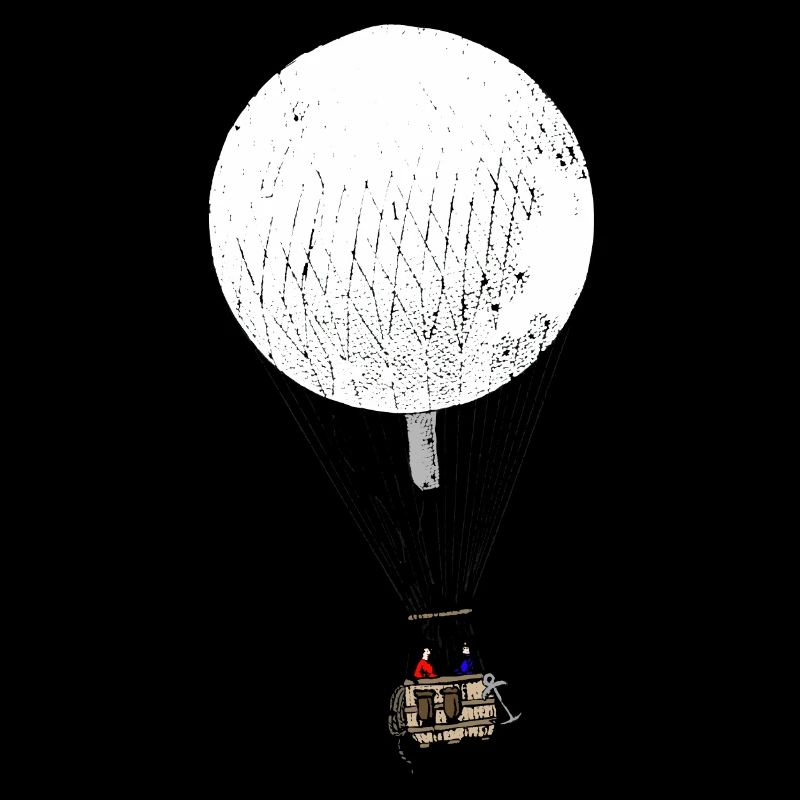 Ballon