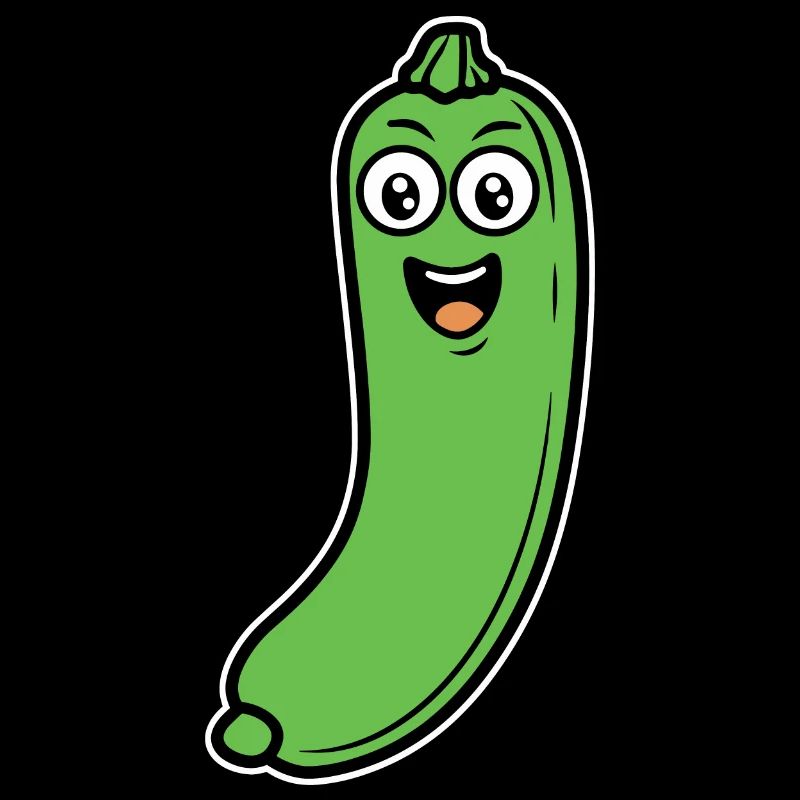 Zucchini