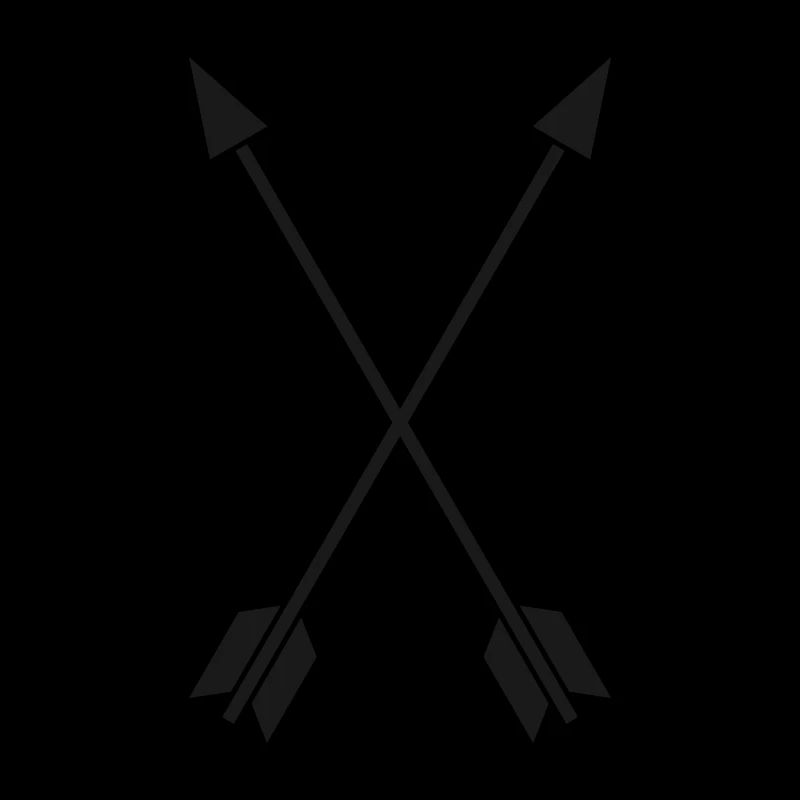 Flèches